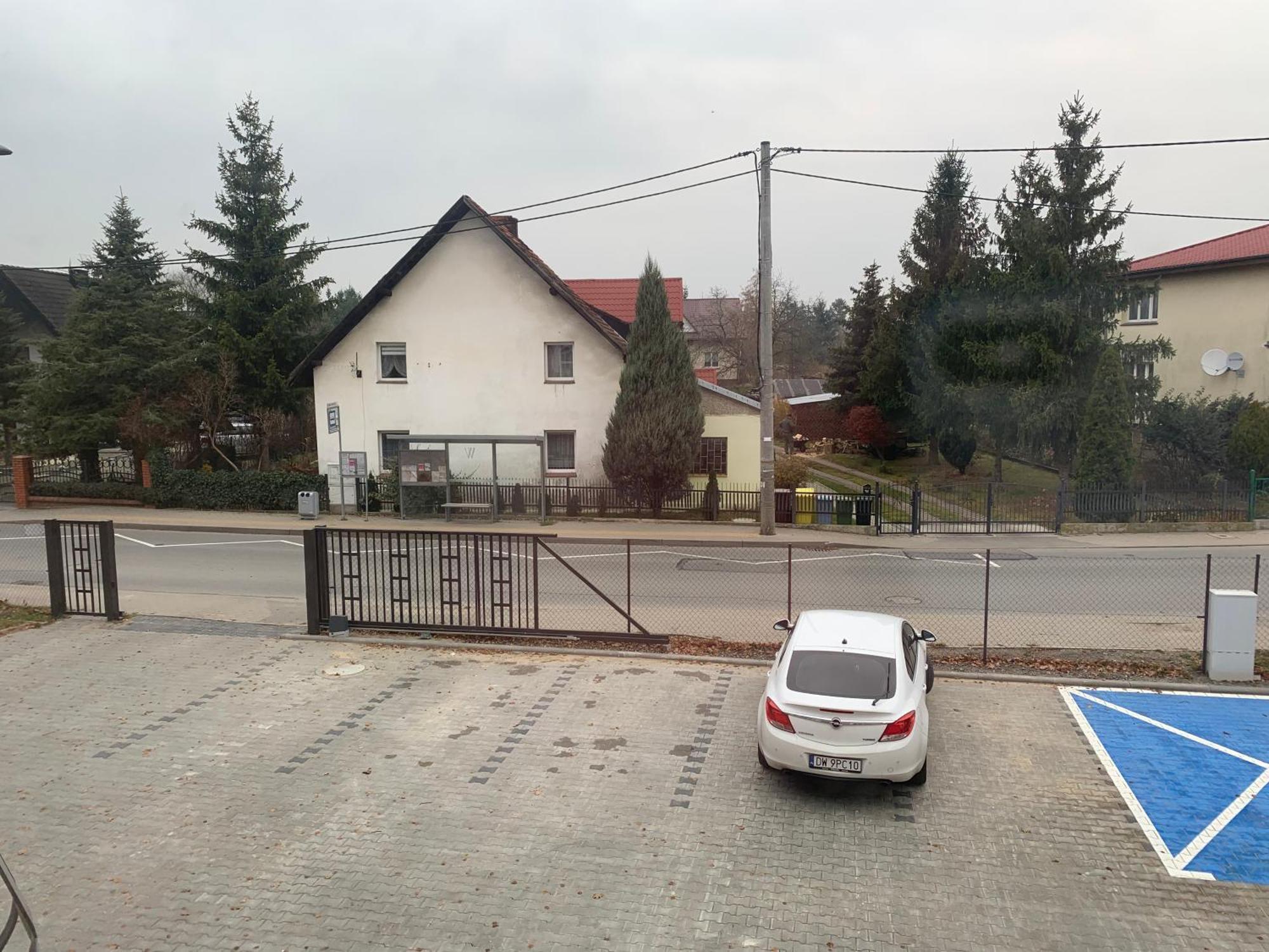 Luxury Апартаменти *